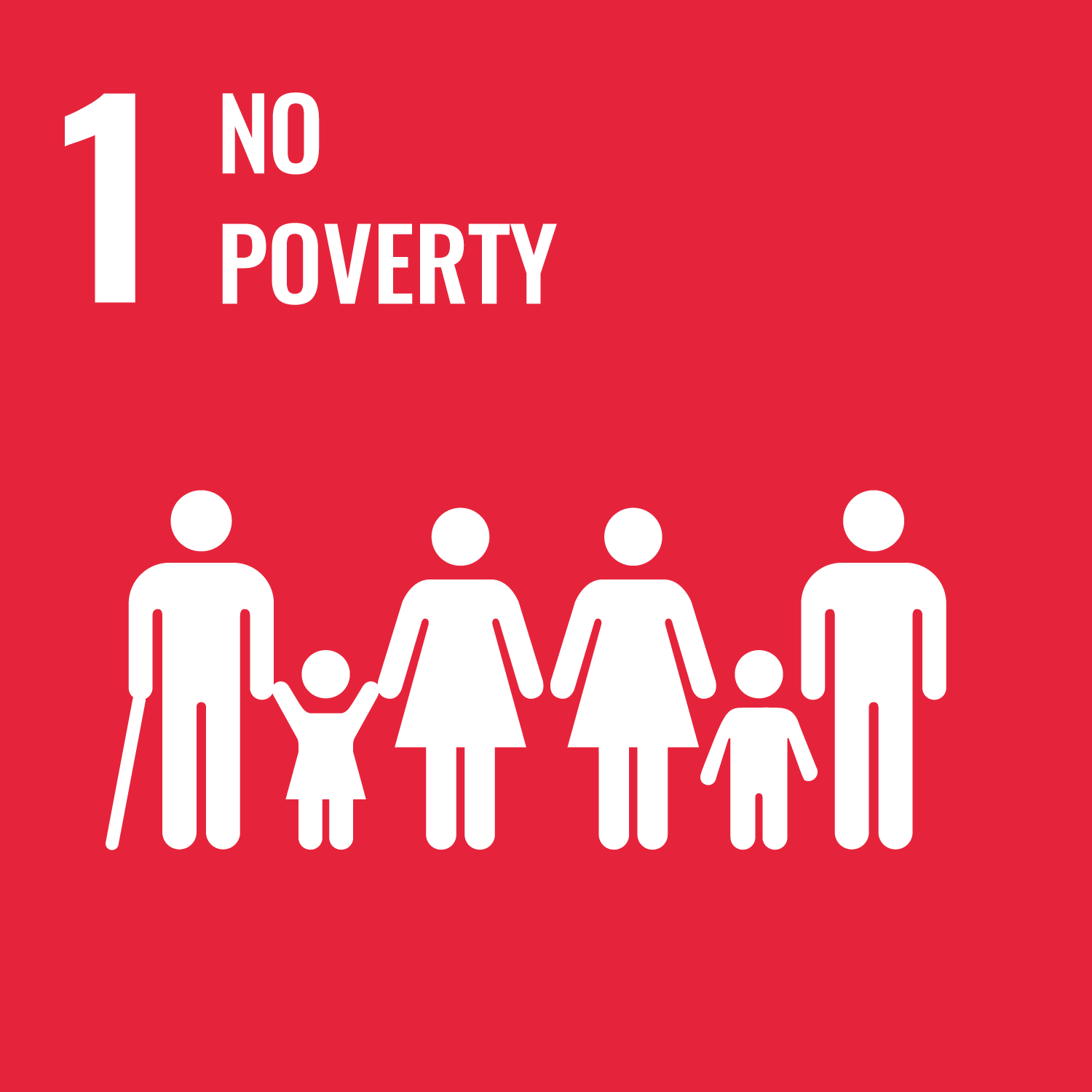 SDG 1: No Poverty | KeAi Publishing