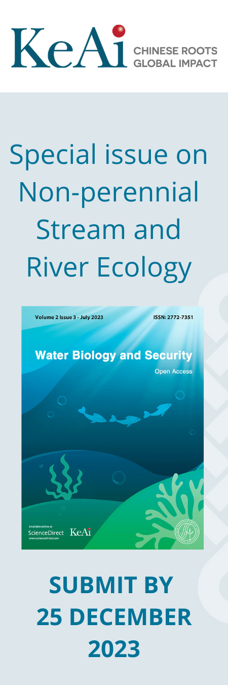 Global prevalence of non-perennial rivers and streams